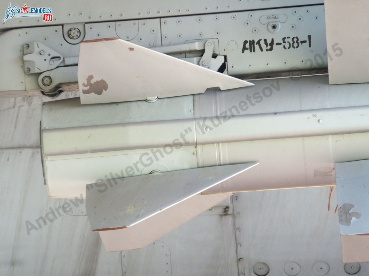 Kh-58 missile_0002.jpg