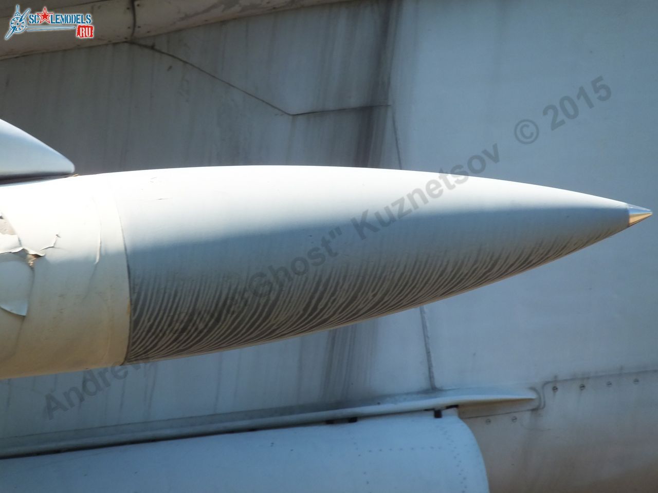Kh-58 missile_0007.jpg