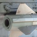Kh-58 missile_0020.jpg