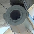 Kh-58 missile_0023.jpg