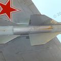 Kh-58 missile_0027.jpg
