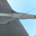 Kh-58 missile_0028.jpg