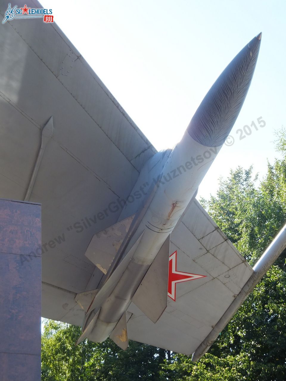 Kh-58 missile_0035.jpg