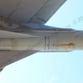 Kh-58 missile_0036.jpg