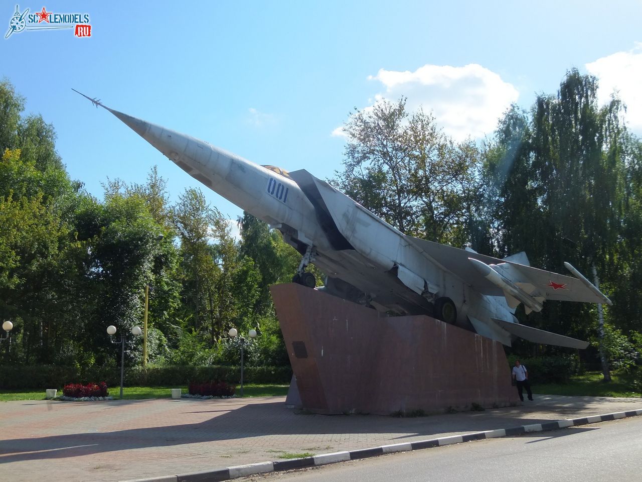 MiG-25RBS_0000.jpg