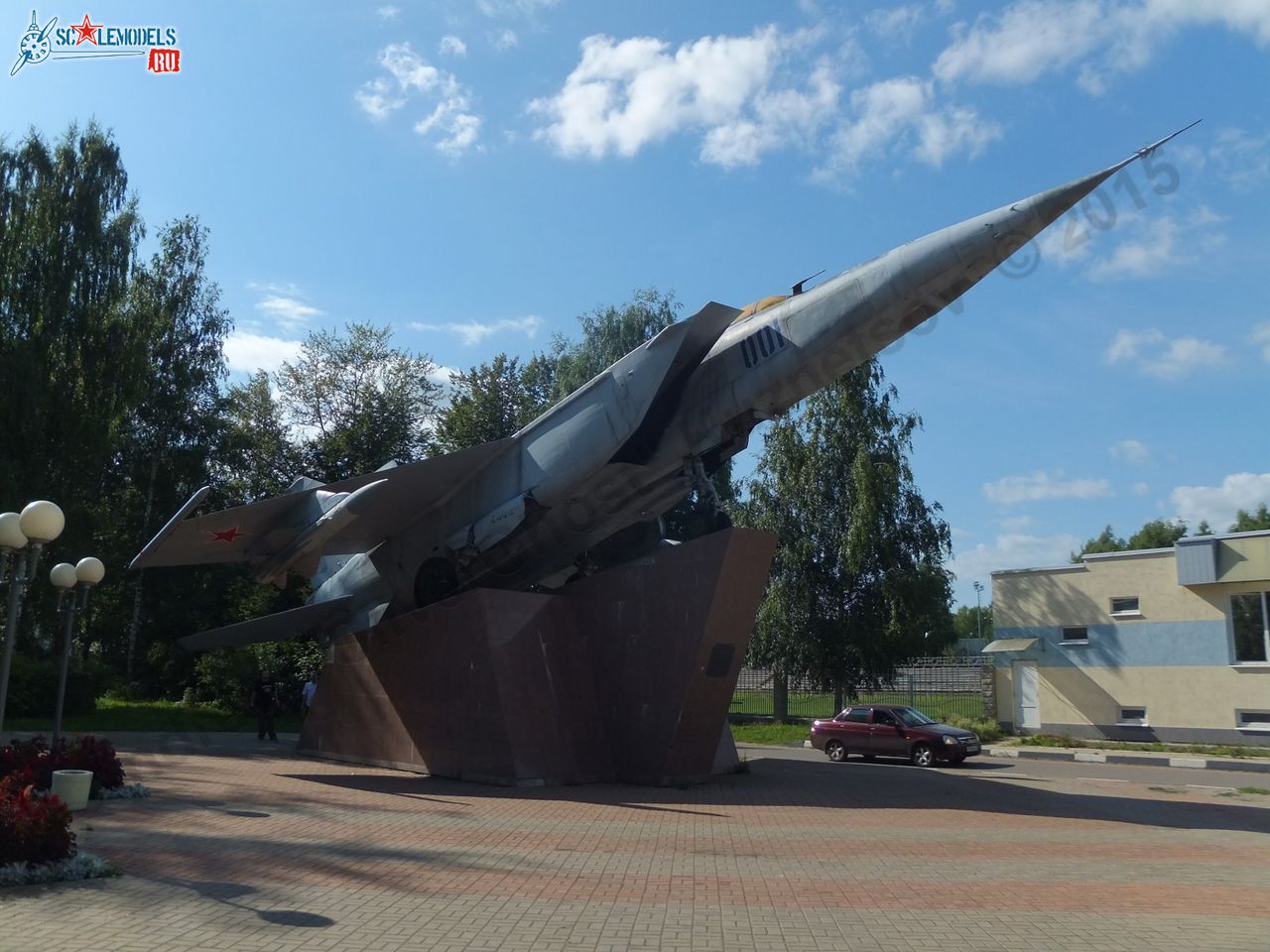 MiG-25RBS_0001.jpg