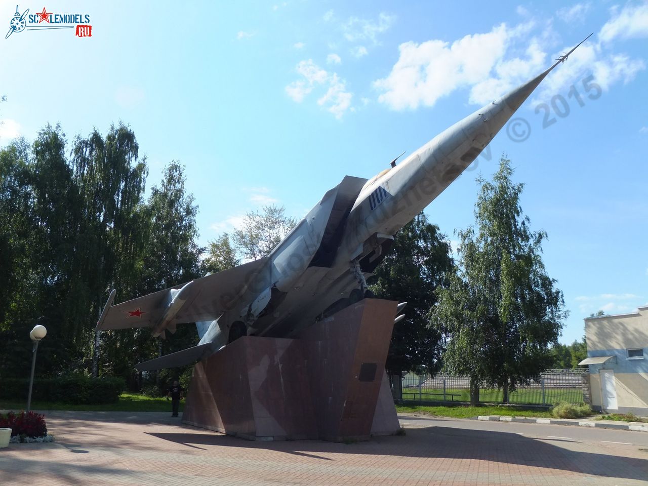 MiG-25RBS_0002.jpg