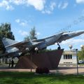 MiG-25RBS_0003.jpg