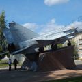 MiG-25RBS_0004.jpg
