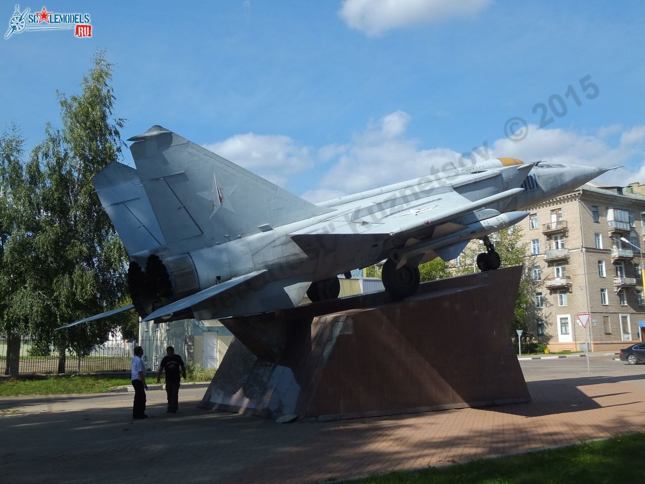 MiG-25RBS_0004.jpg