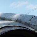 MiG-25RBS_0324.jpg