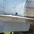 MiG-25RBS_0334.jpg