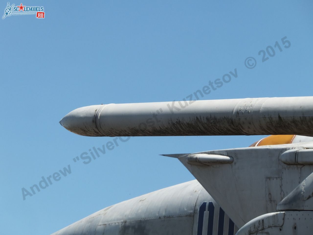 MiG-25RBS_0340.jpg