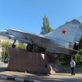 MiG-25RBS_0342.jpg
