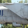 MiG-25RBS_0363.jpg