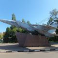MiG-25RBS_0368.jpg