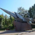MiG-25RBS_0381.jpg
