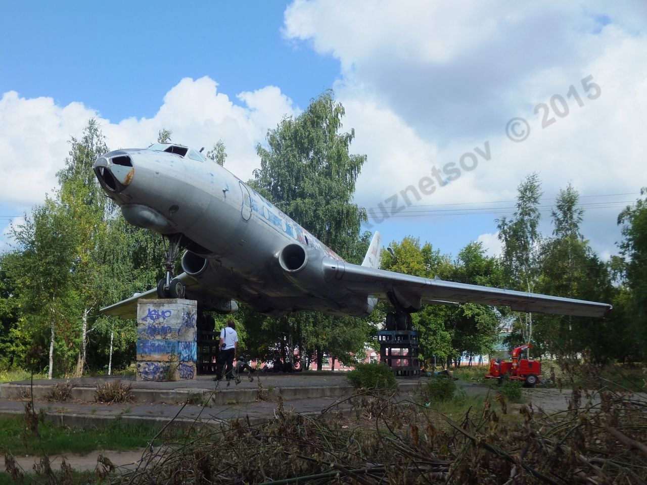 Tu-124_USSR-64452_0003.jpg