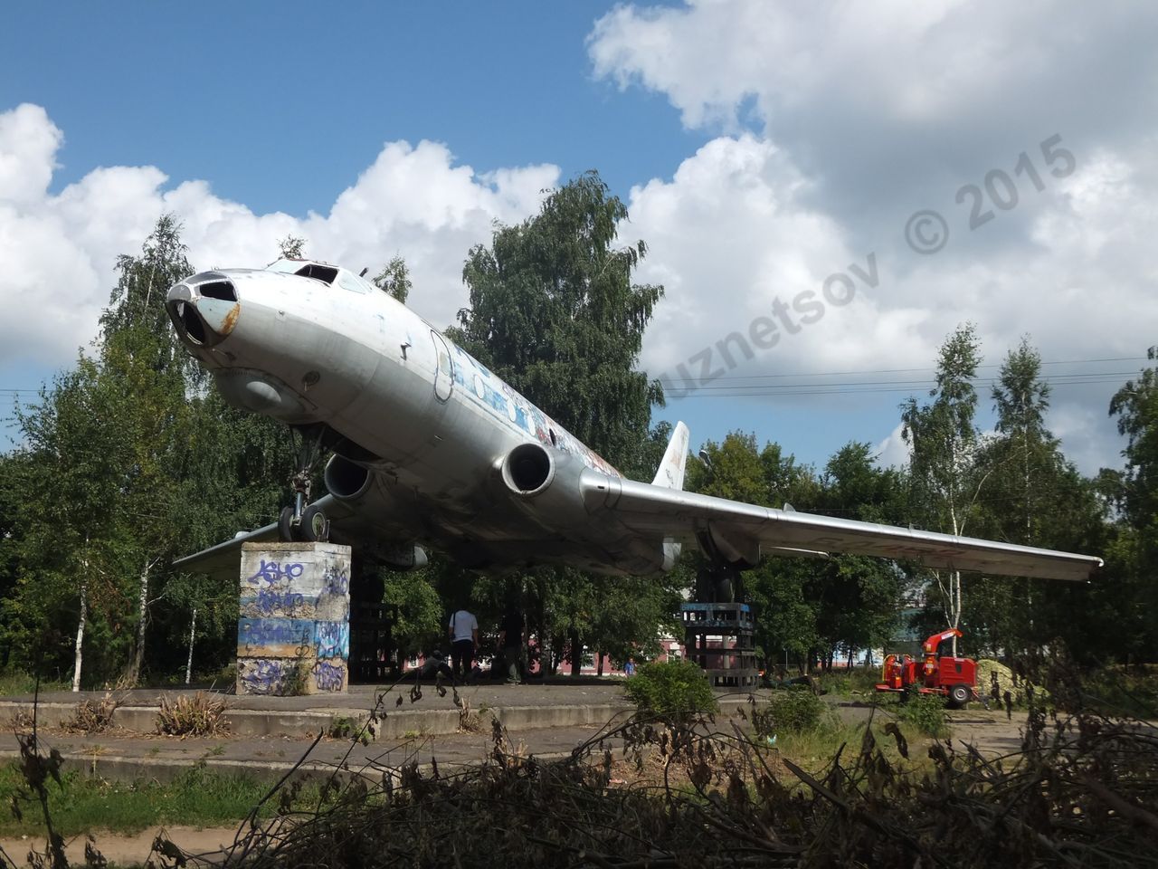 Tu-124_USSR-64452_0004.jpg