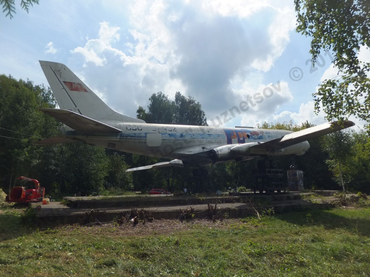 Tu-124_USSR-64452_0006.jpg