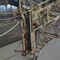 Arado_66D_0021.jpg