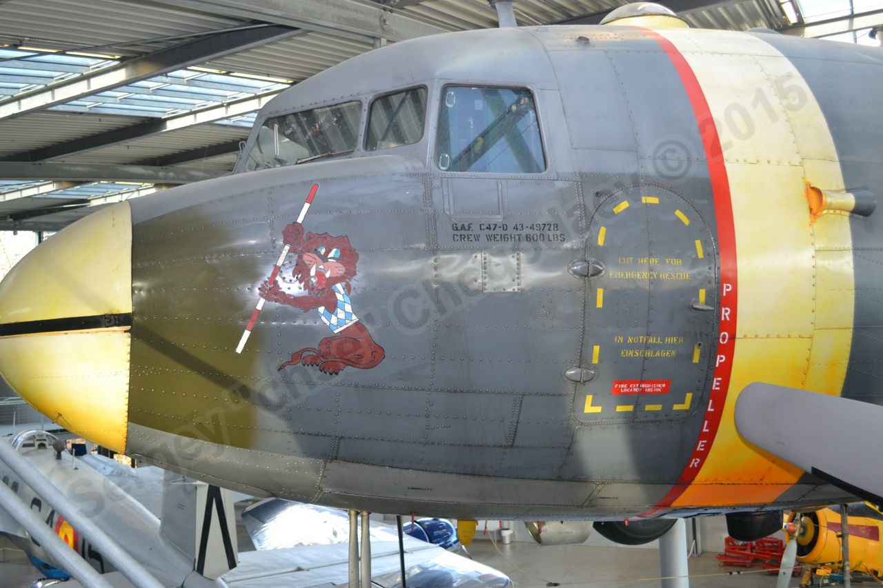 C-47D_0003.jpg