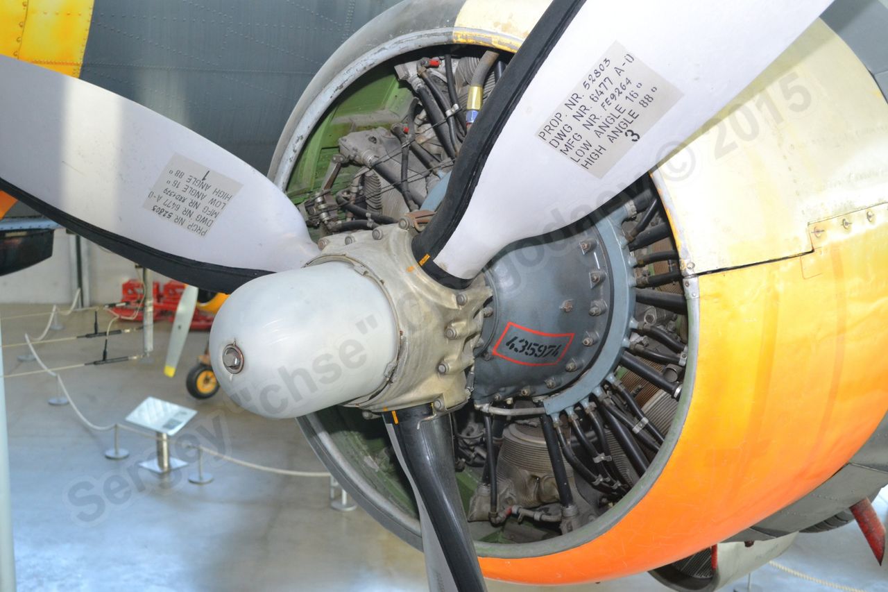 C-47D_0005.jpg