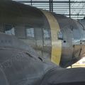C-47D_0010.jpg