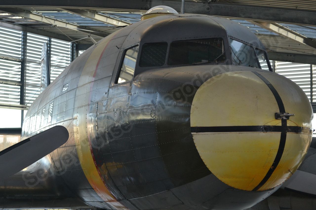 C-47D_0051.jpg