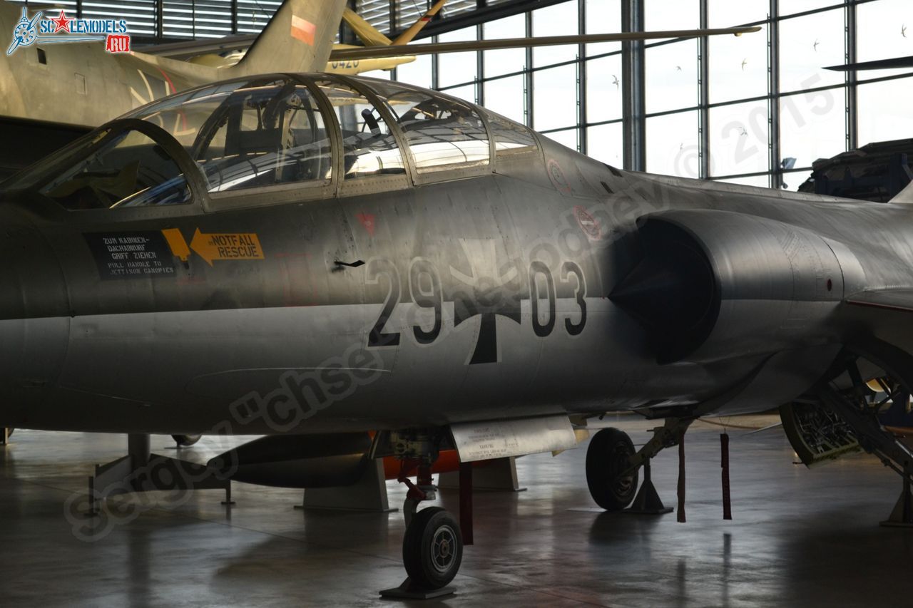 F-104F_0007.jpg