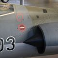 F-104F_0023.jpg