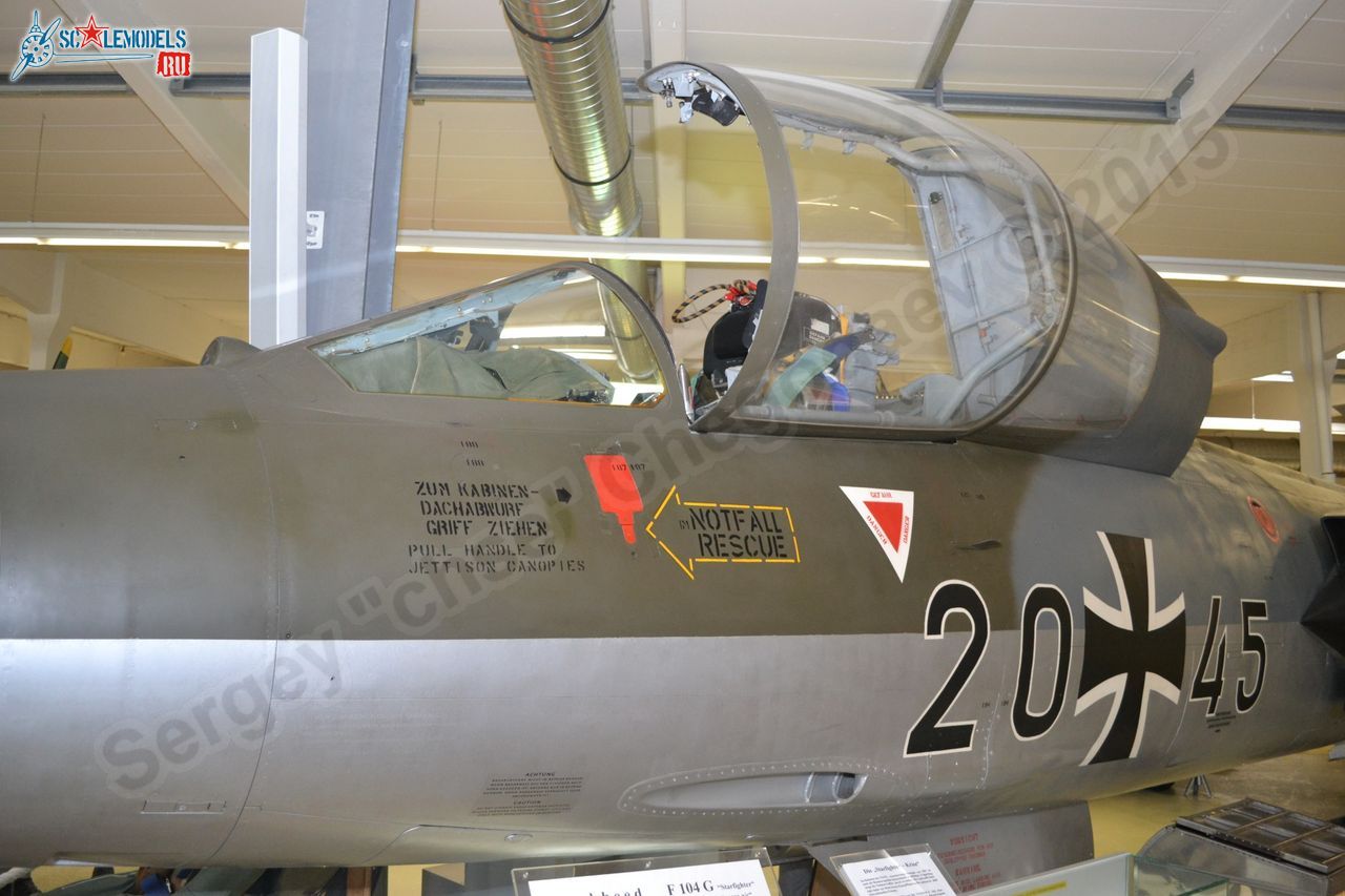 F-104G_0000.jpg