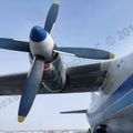 An-12_RA-93913_0052.jpg