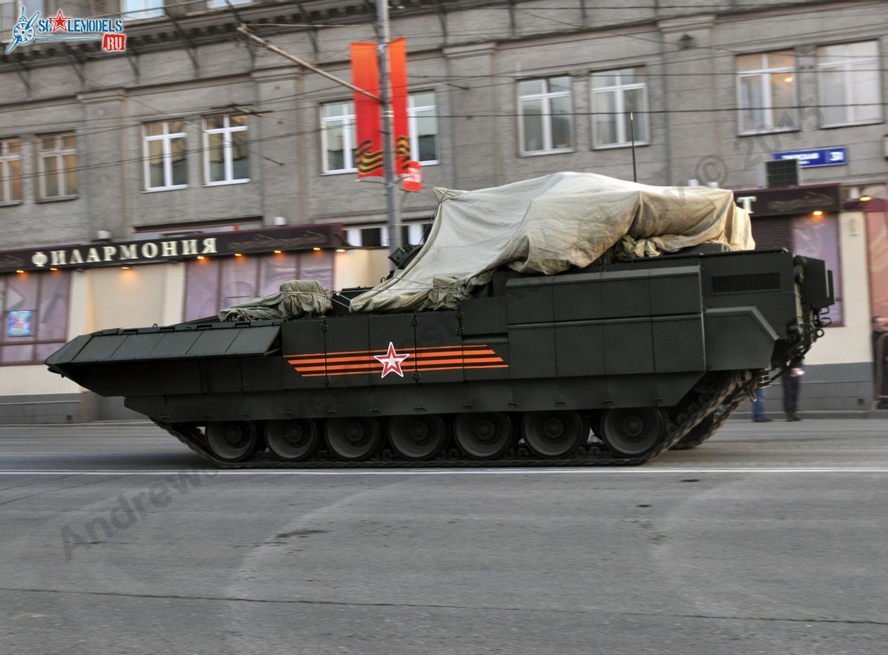BMPT_Armata_0007.jpg