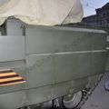 BMPT_Armata_0020.jpg