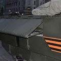 BMPT_Armata_0022.jpg