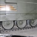 BMPT_Armata_0024.jpg