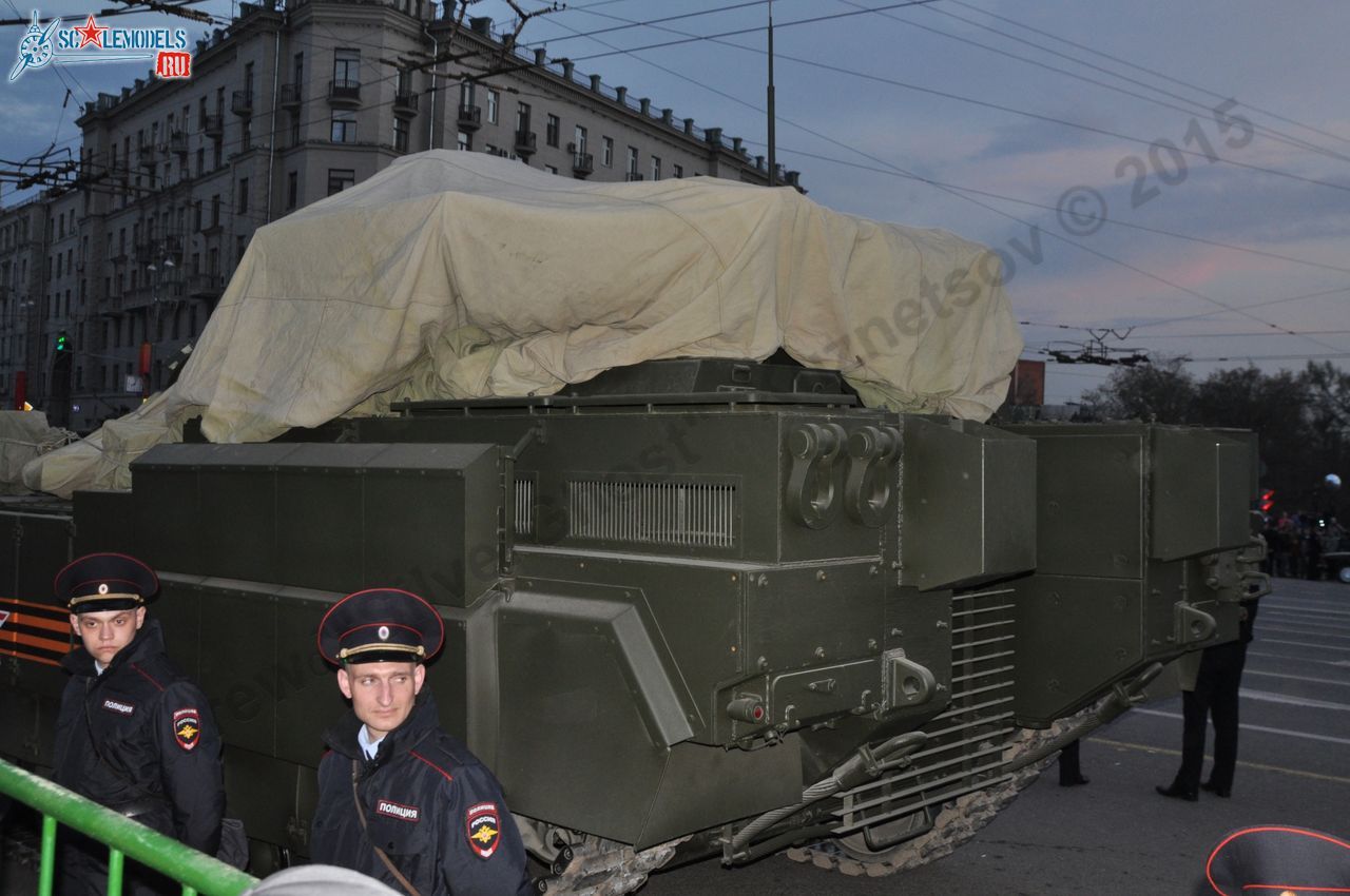 BMPT_Armata_0030.jpg