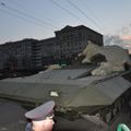 BMPT_Armata_0040.jpg