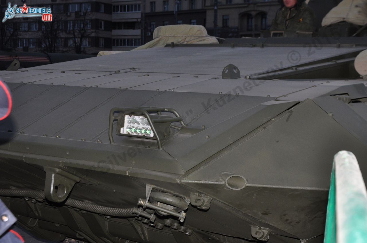 BMPT_Armata_0041.jpg