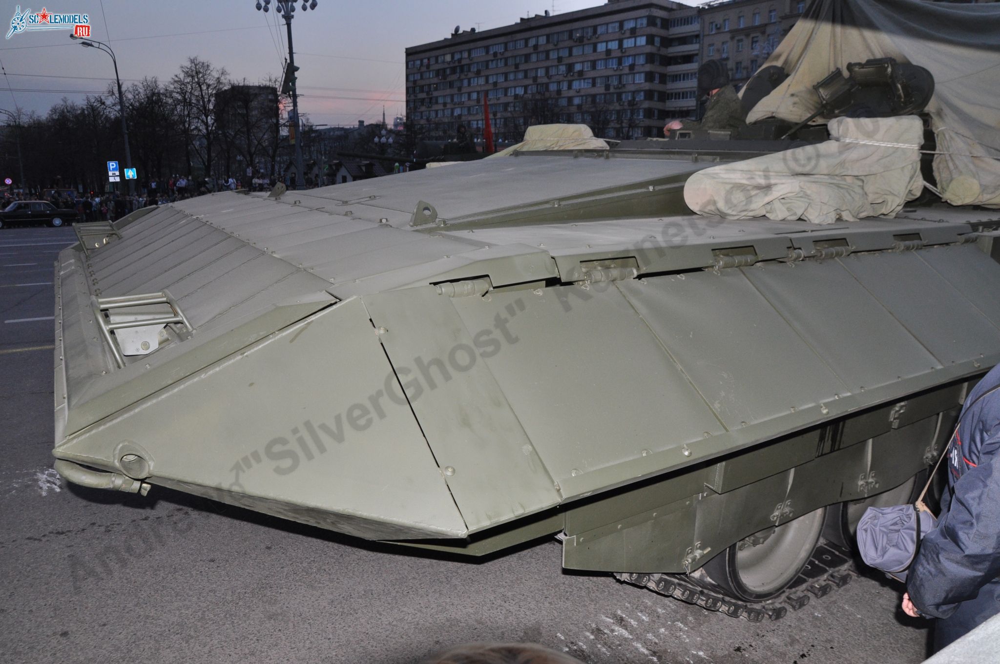 BMPT_Armata_0033.jpg