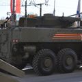 Bumerang_APC_VPK-7829_0003.jpg