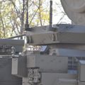 BMP_Armata_IFV_Object_149_0001.jpg