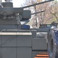 BMP_Armata_IFV_Object_149_0003.jpg