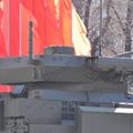 BMP_Armata_IFV_Object_149_0004.jpg