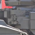BMP_Armata_IFV_Object_149_0005.jpg