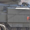 BMP_Armata_IFV_Object_149_0006.jpg