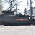 BMP_Armata_IFV_Object_149_0007.jpg