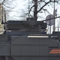 BMP_Armata_IFV_Object_149_0008.jpg