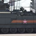 BMP_Armata_IFV_Object_149_0010.jpg